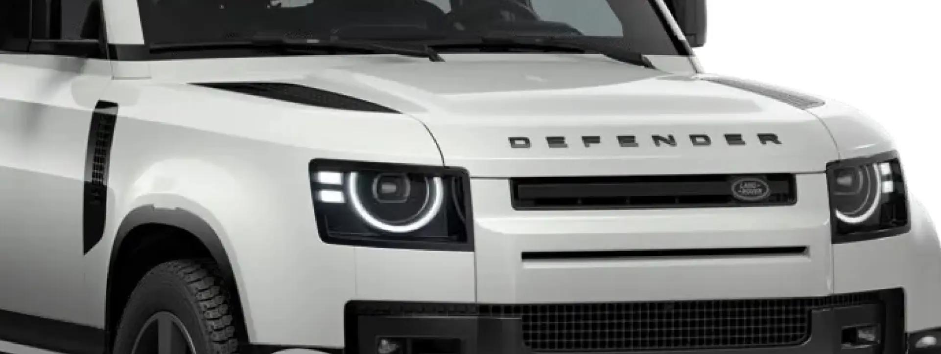 Exterior Image Exterior Image