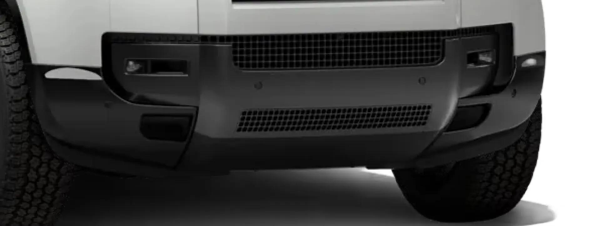 Exterior Image Exterior Image