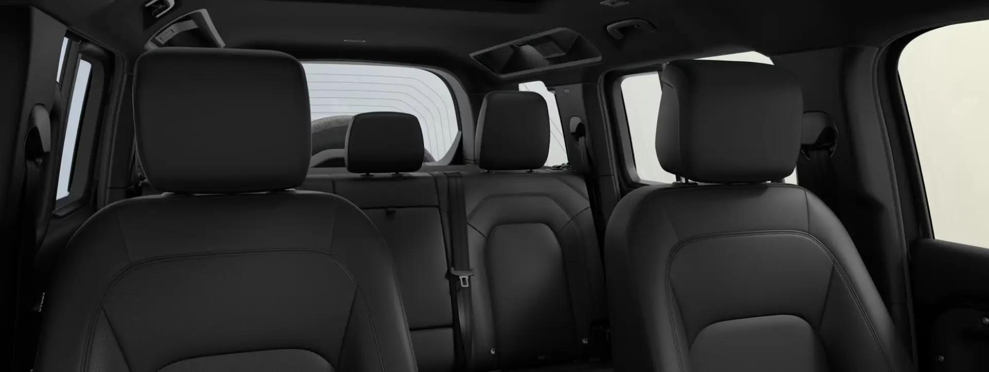 Interior Image Interior Image