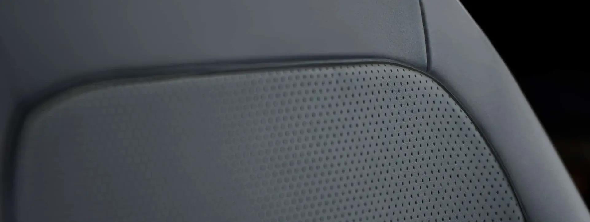 Land Rover Defender 110 Seat Upholstery Land Rover Defender 110 Seat Upholstery