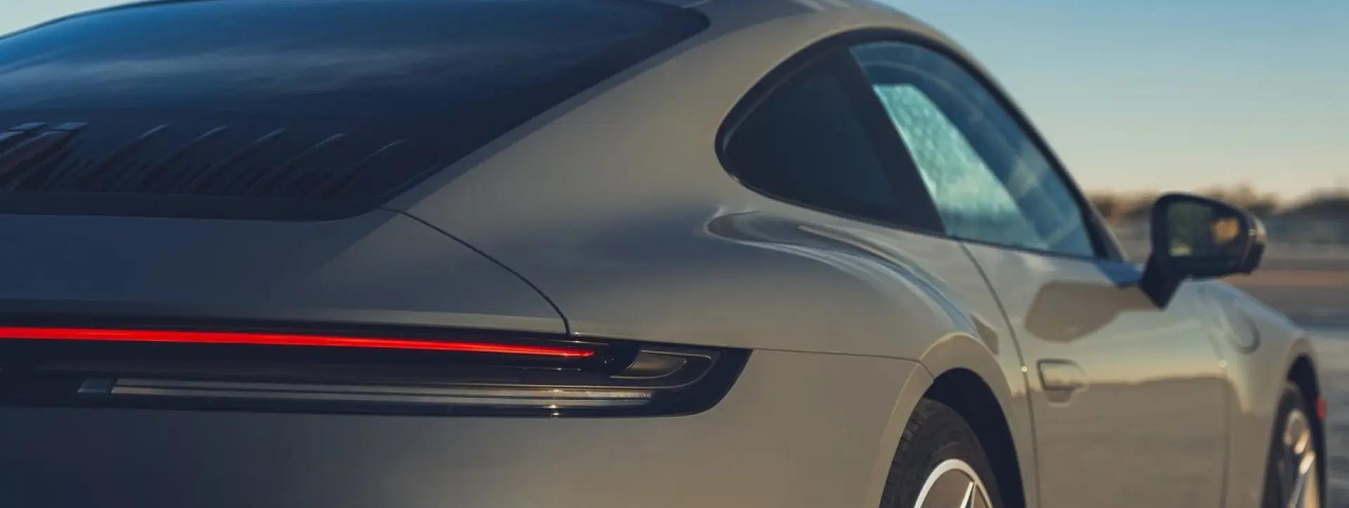 Exterior Image Exterior Image