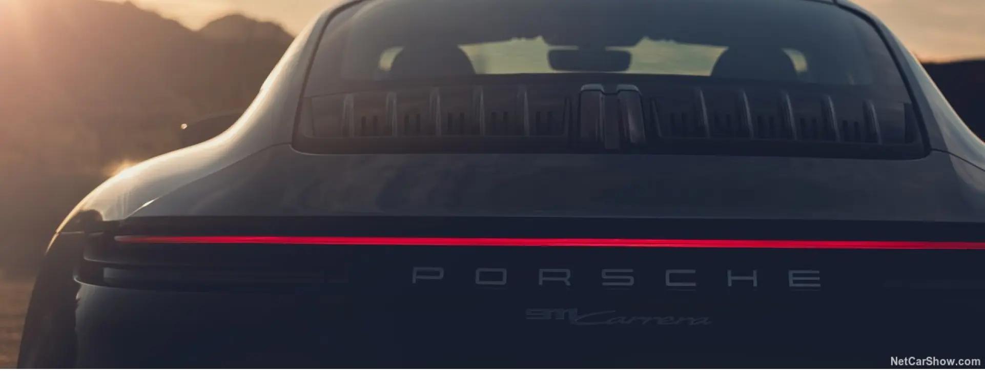 Exterior Image Exterior Image