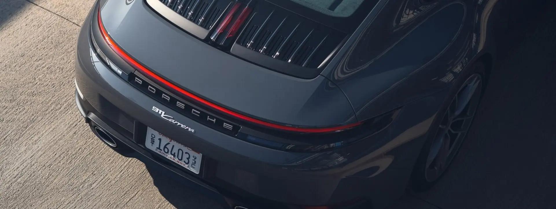 Exterior Image Exterior Image