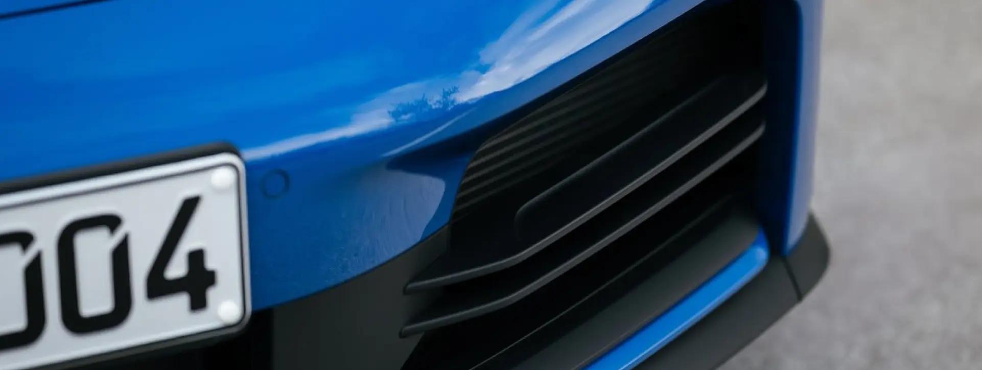 Exterior Image Exterior Image