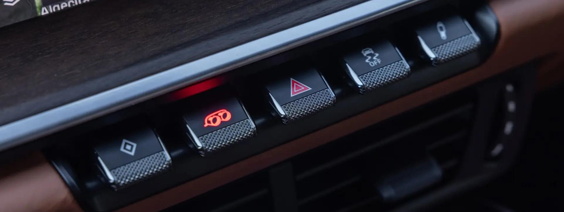 Interior Image Interior Image