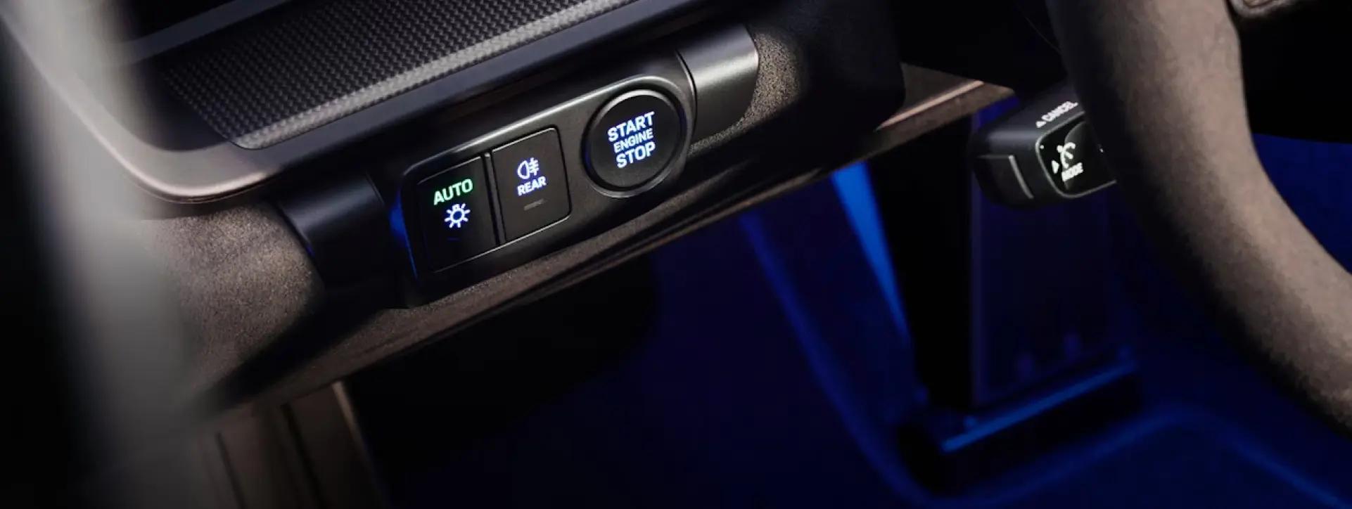 Interior Image Interior Image