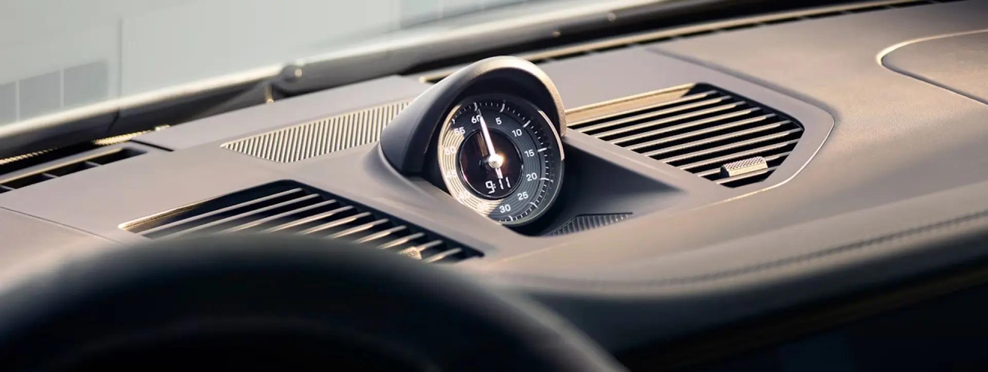 Interior Image Interior Image