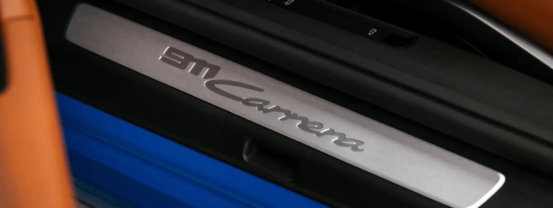 Interior Image Interior Image