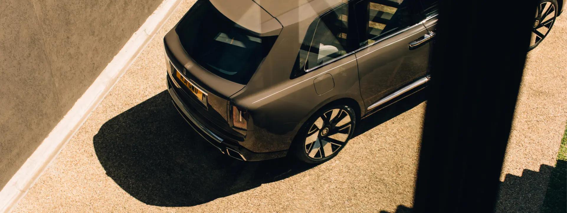 Exterior Image Exterior Image