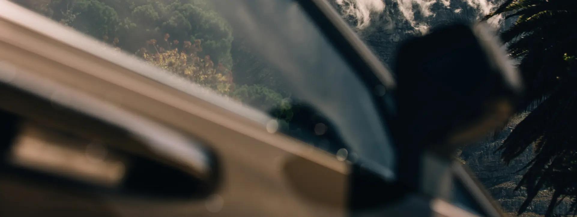 Exterior Image Exterior Image