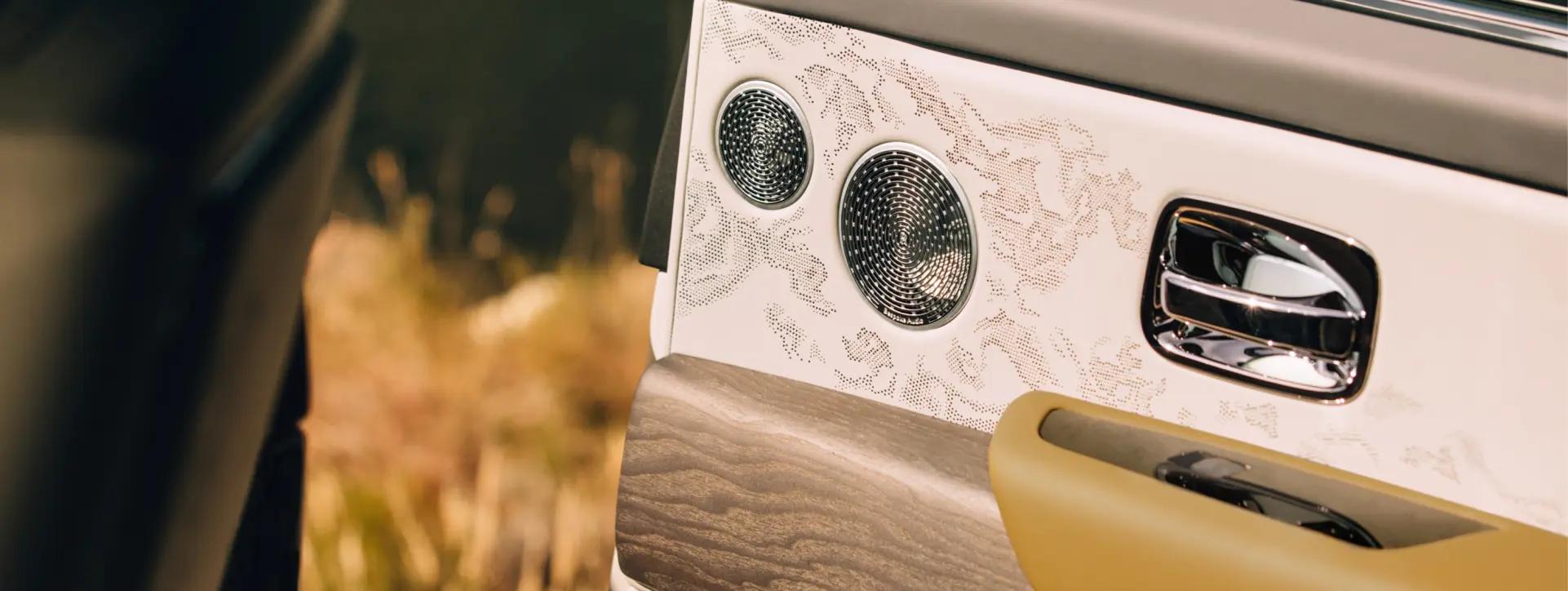 Interior Image Interior Image