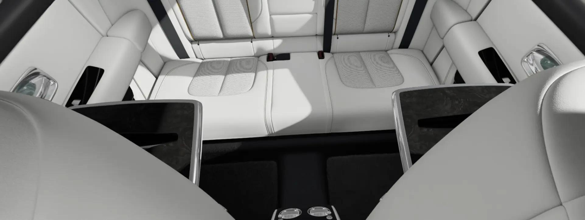 Interior Image Interior Image