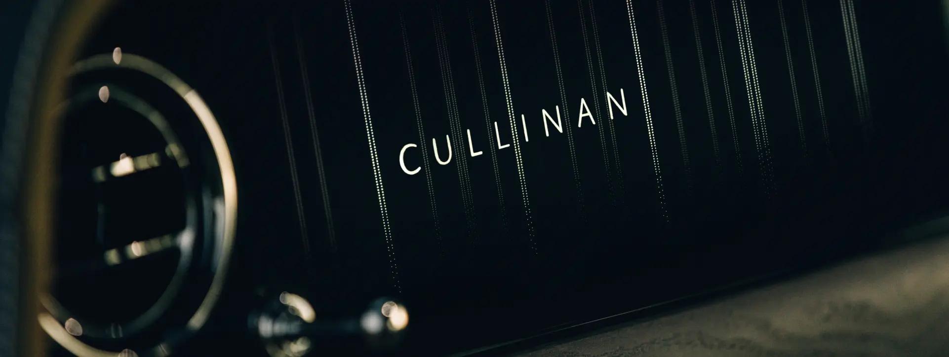 Interior Image Interior Image