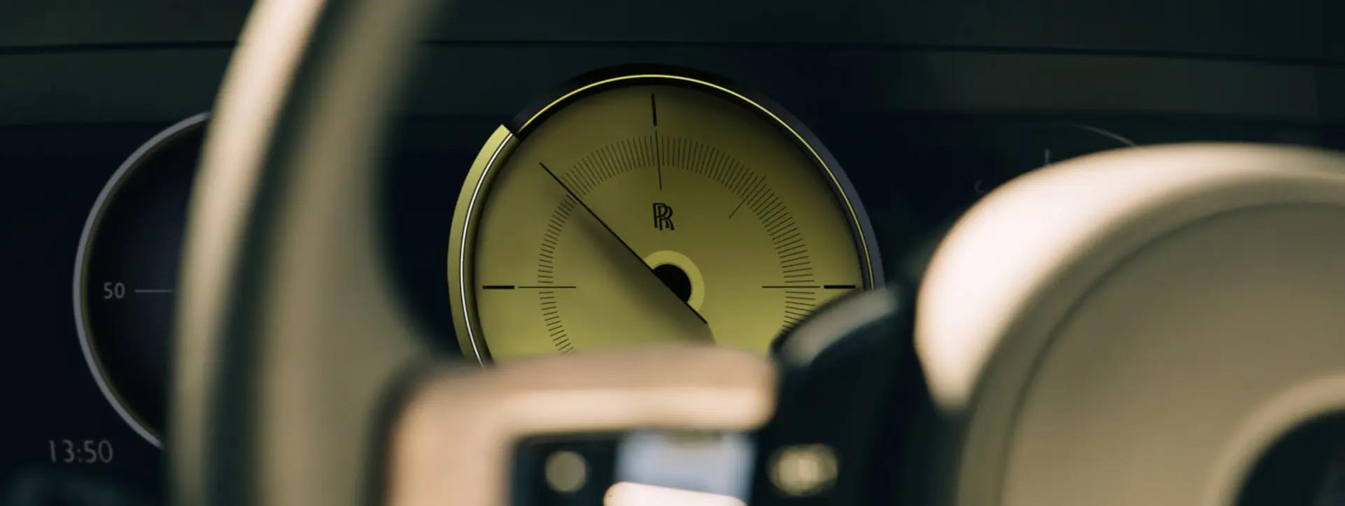 Interior Image Interior Image