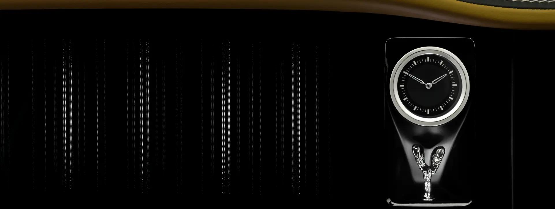 Interior Image Interior Image