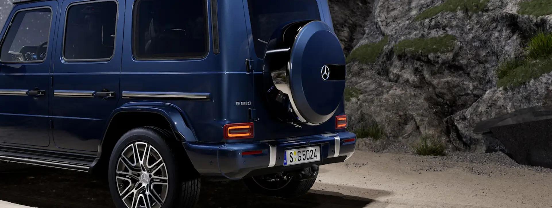 Exterior Image Exterior Image