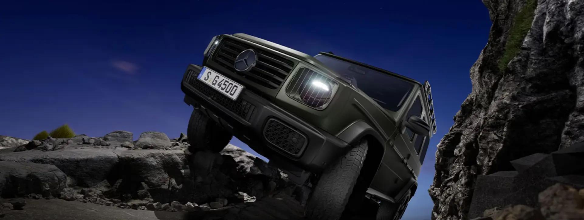 Exterior Image Exterior Image