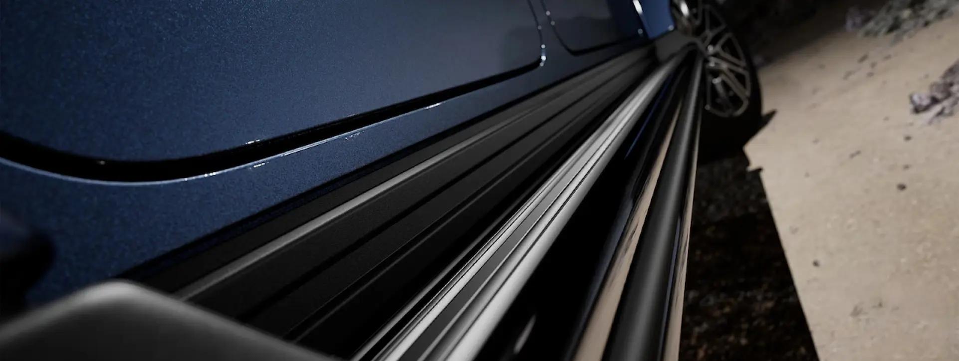 Exterior Image Exterior Image