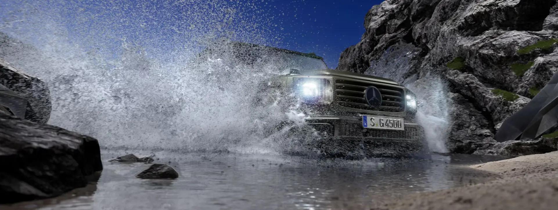 Exterior Image Exterior Image