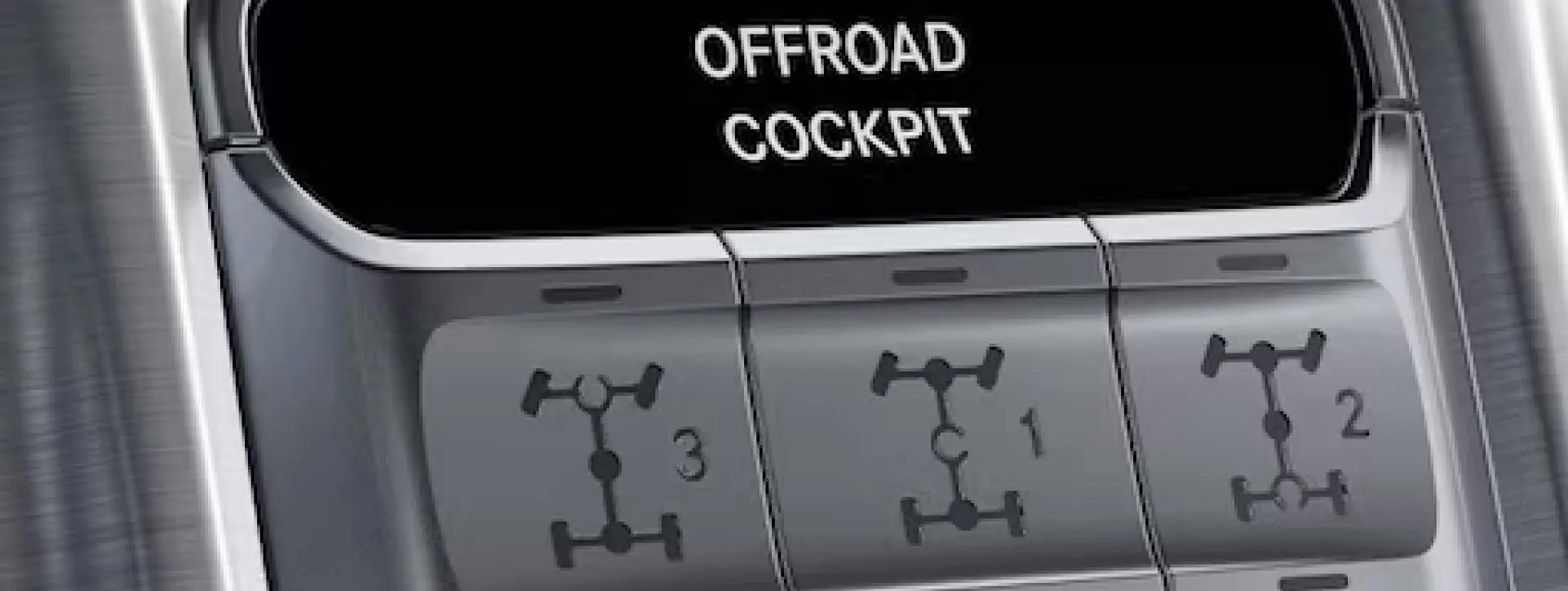 Interior Image Interior Image