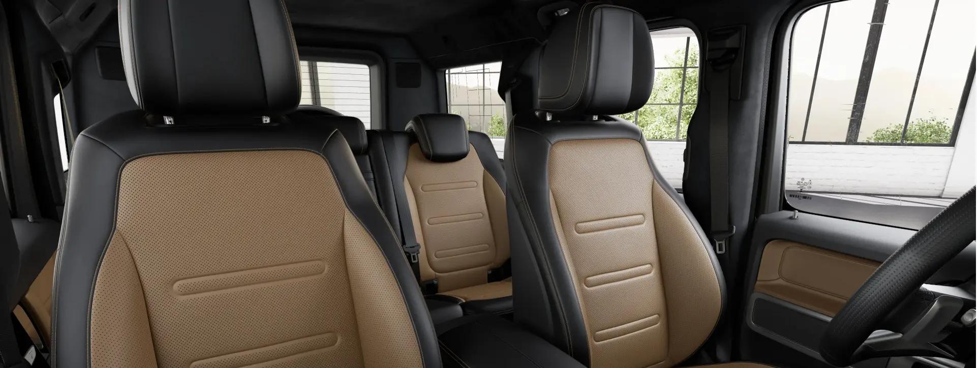 Interior Image Interior Image