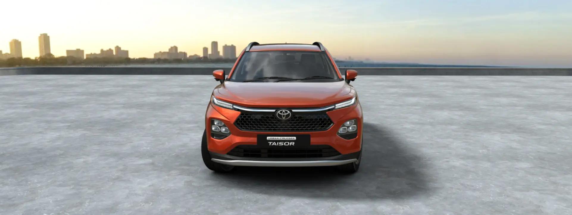 Exterior Image Exterior Image