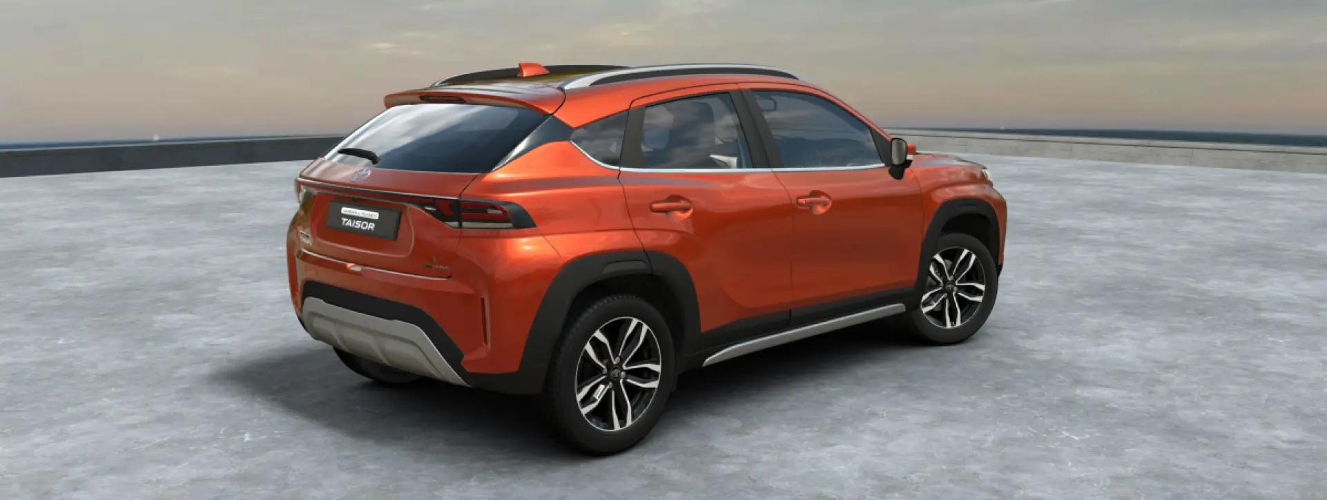 Exterior Image Exterior Image