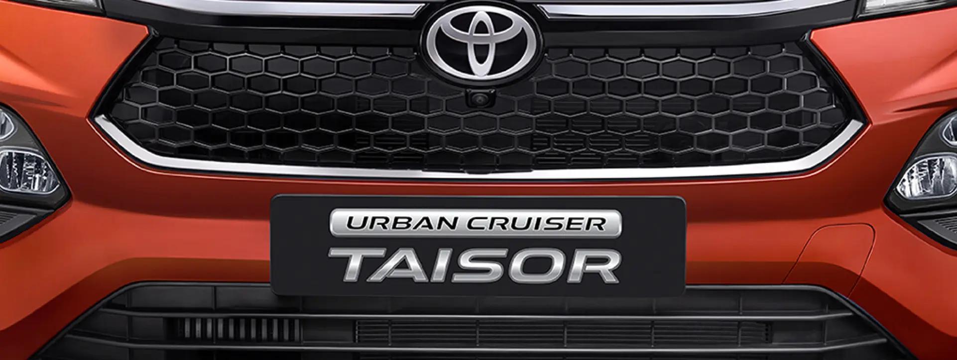 Exterior Image Exterior Image