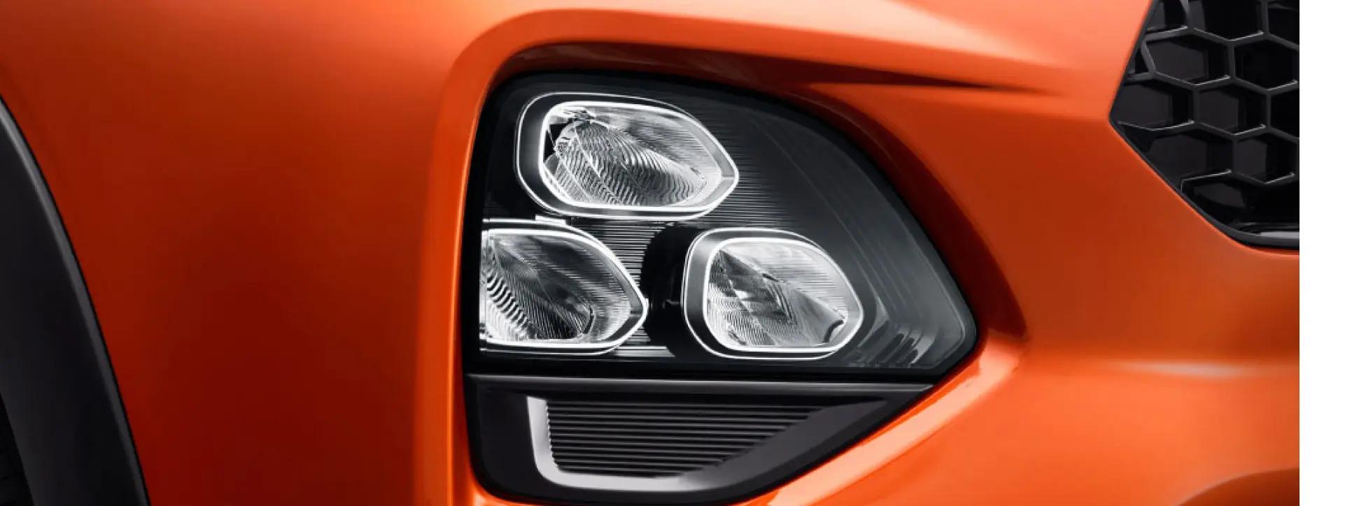 Exterior Image Exterior Image