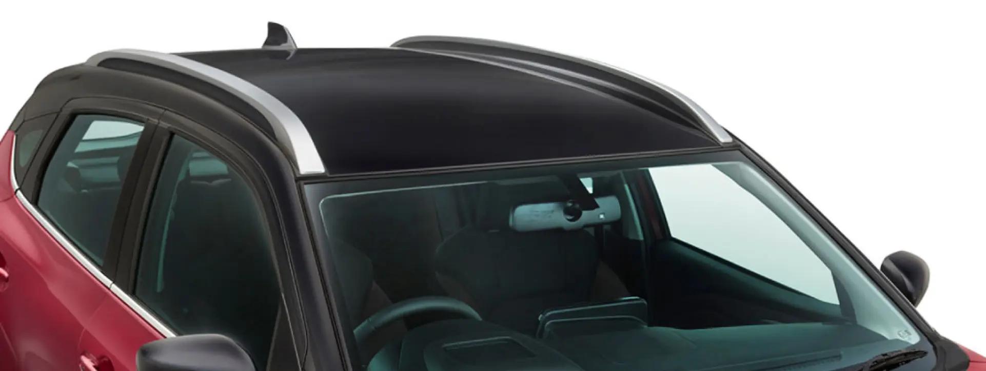 Exterior Image Exterior Image