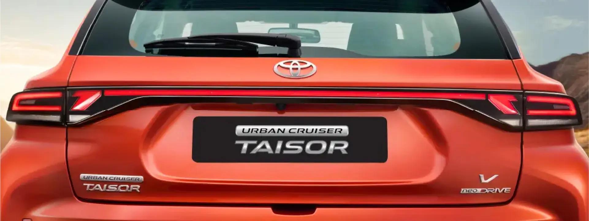 Exterior Image Exterior Image