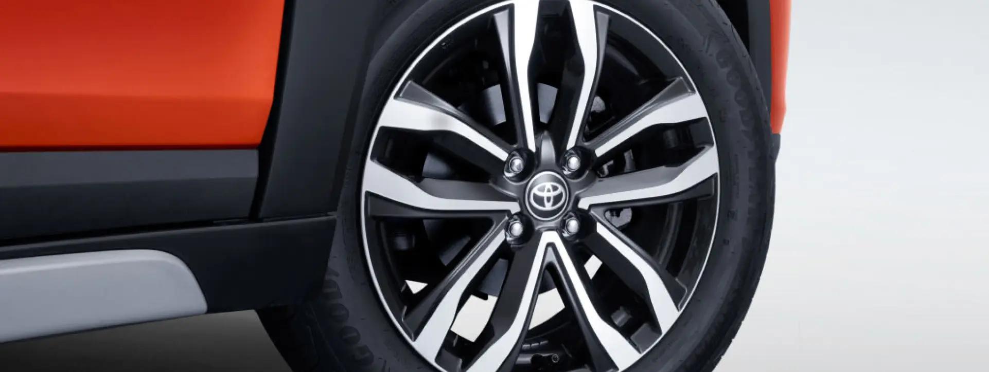 Exterior Image Exterior Image