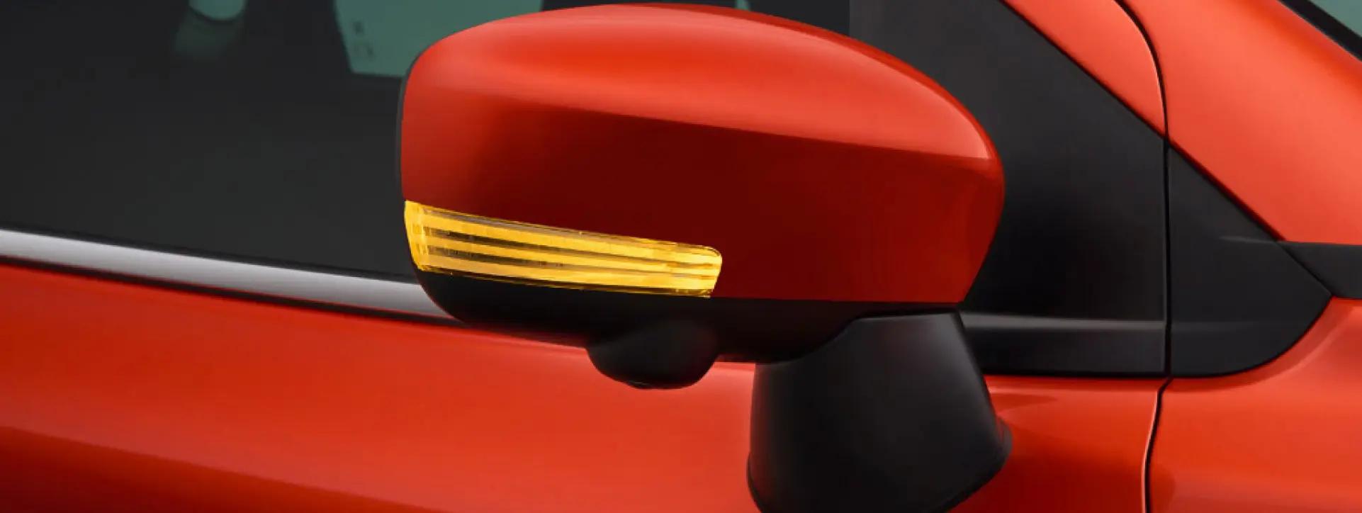 Exterior Image Exterior Image