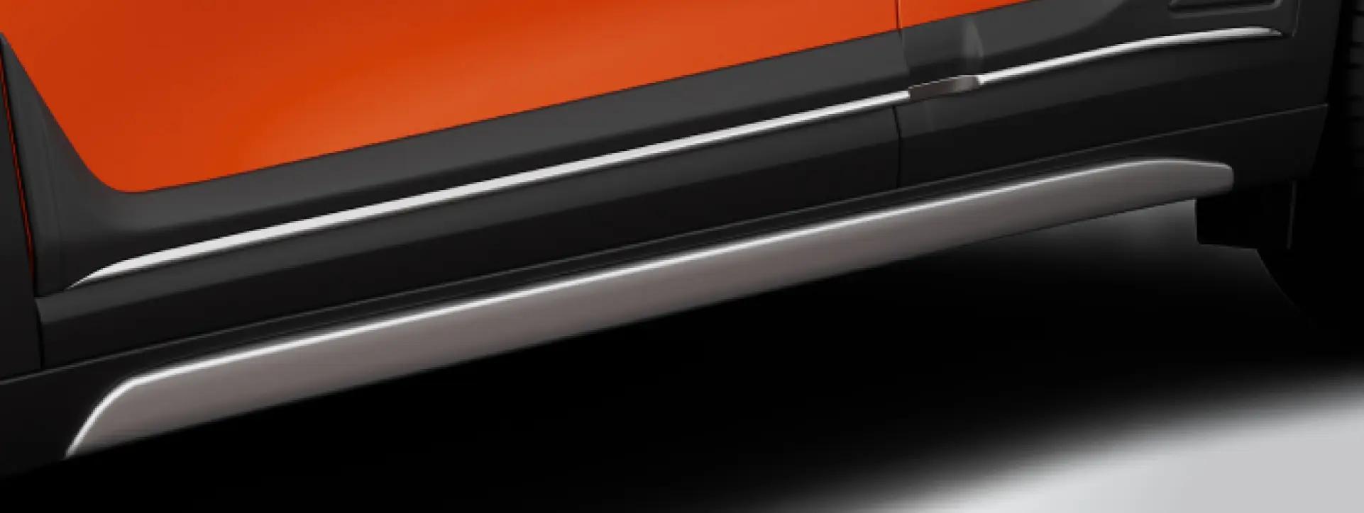 Exterior Image Exterior Image