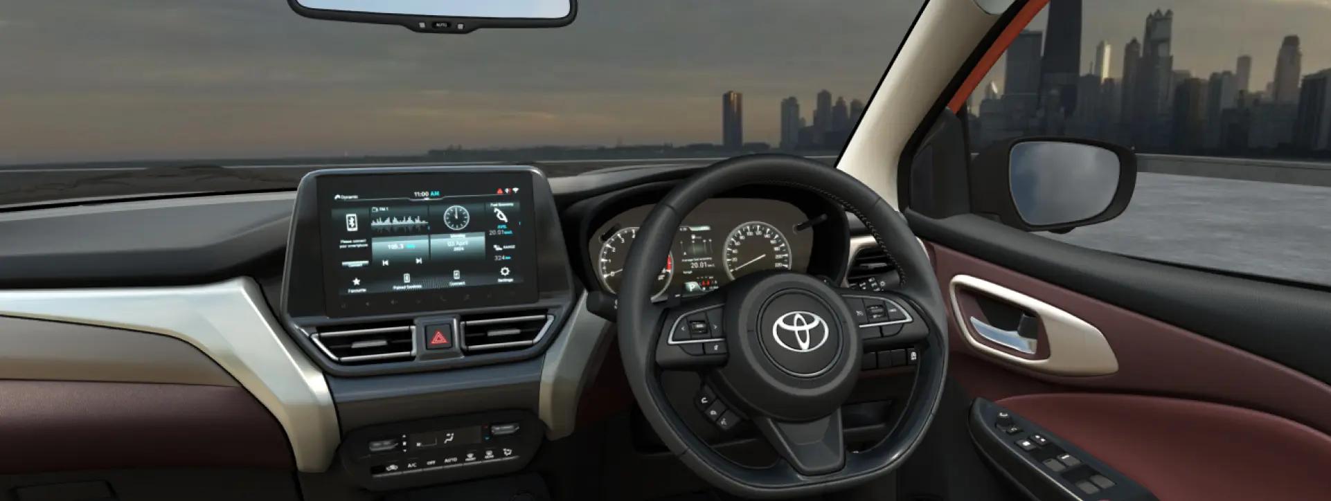 Interior Image Interior Image