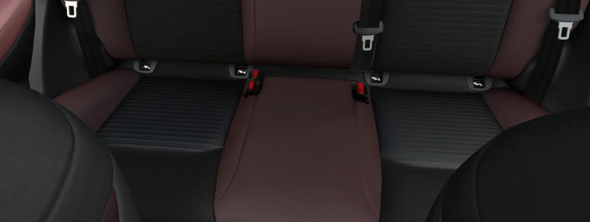 Interior Image Interior Image