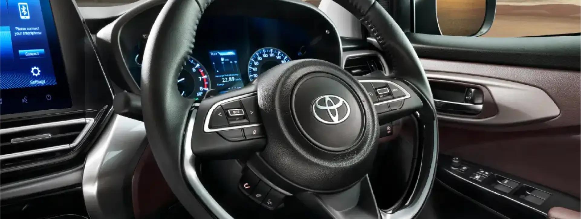 Interior Image Interior Image