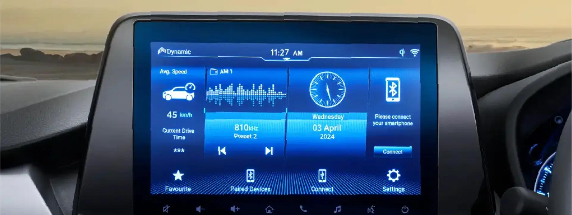 Interior Image Interior Image