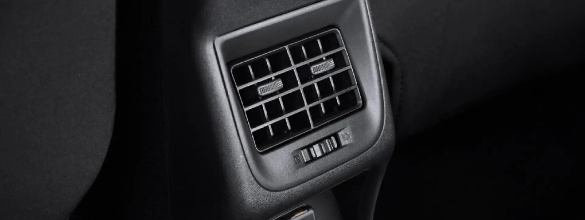 Interior Image Interior Image