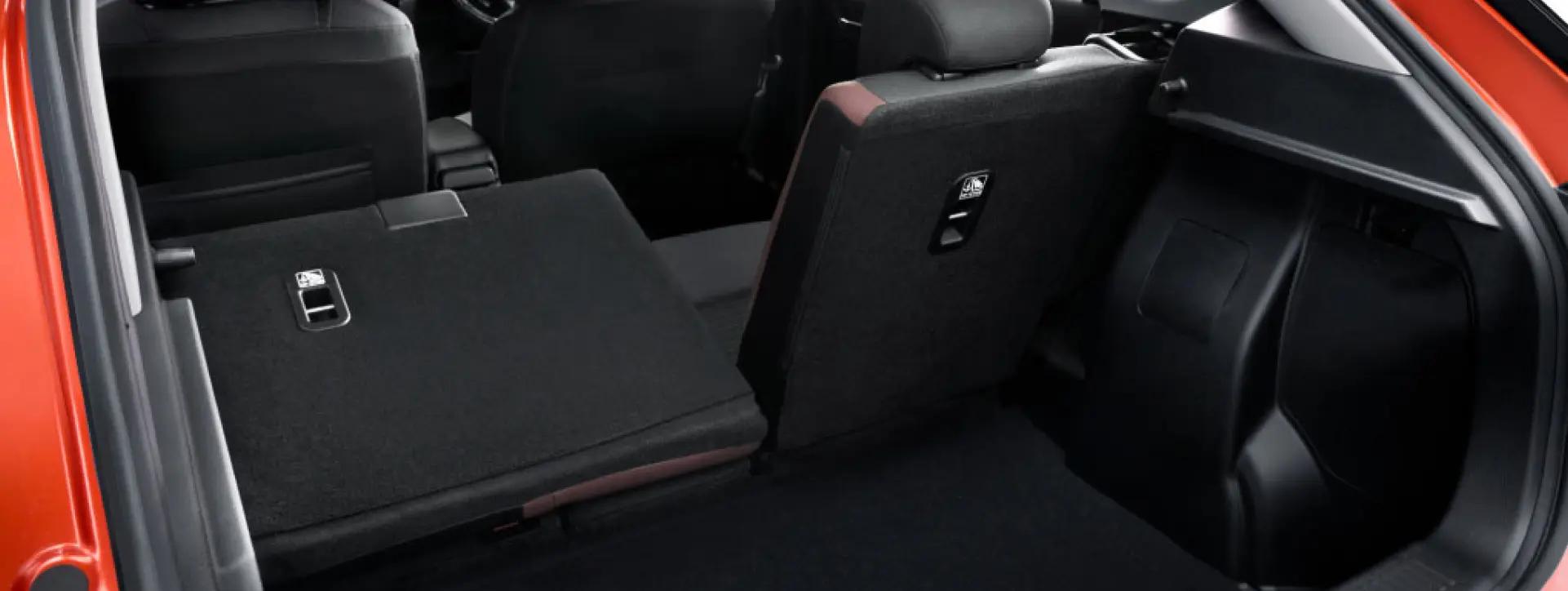 Interior Image Interior Image