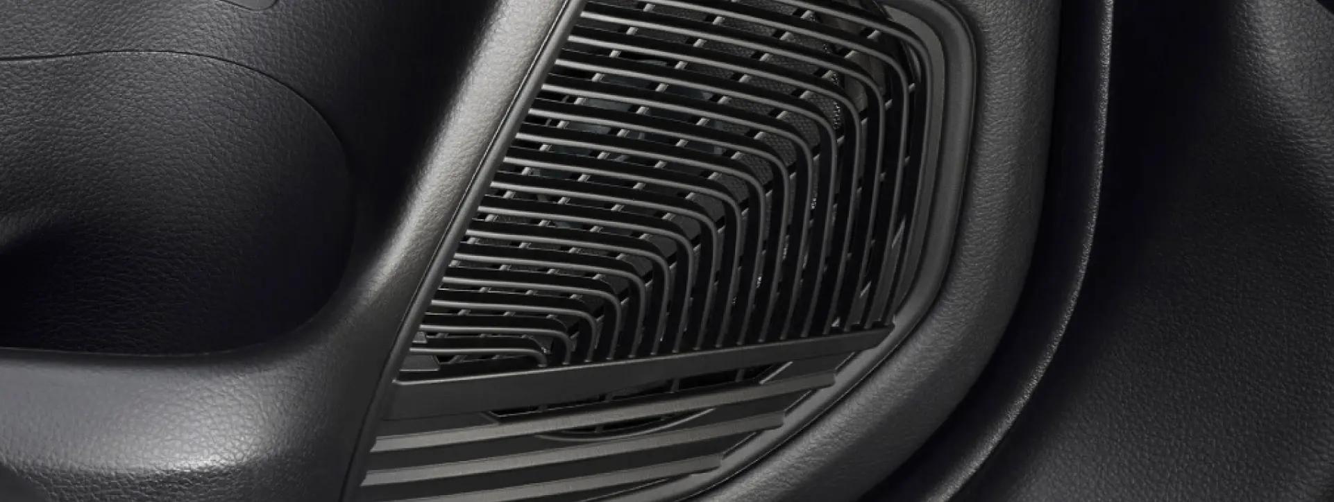 Interior Image Interior Image