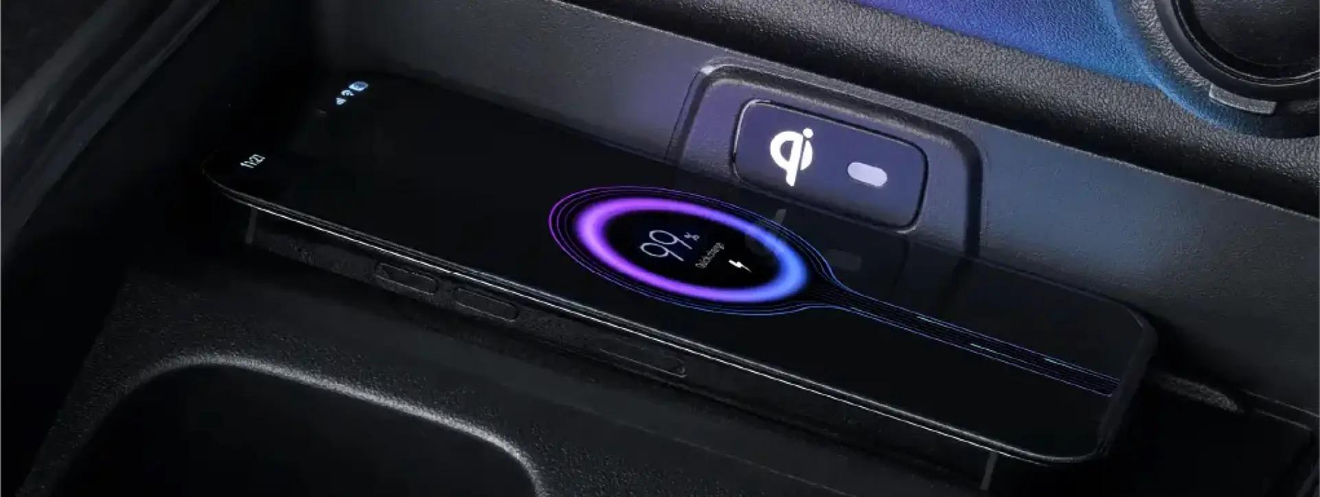 Interior Image Interior Image