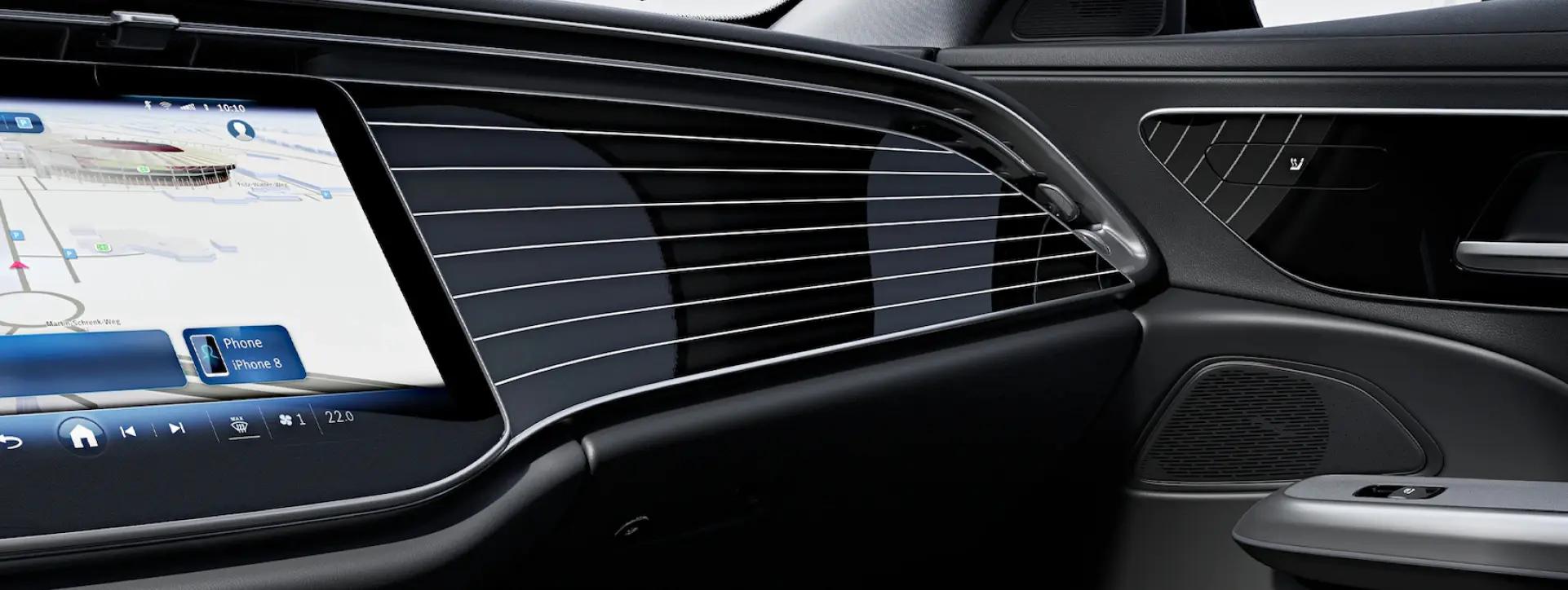 Interior Image Interior Image