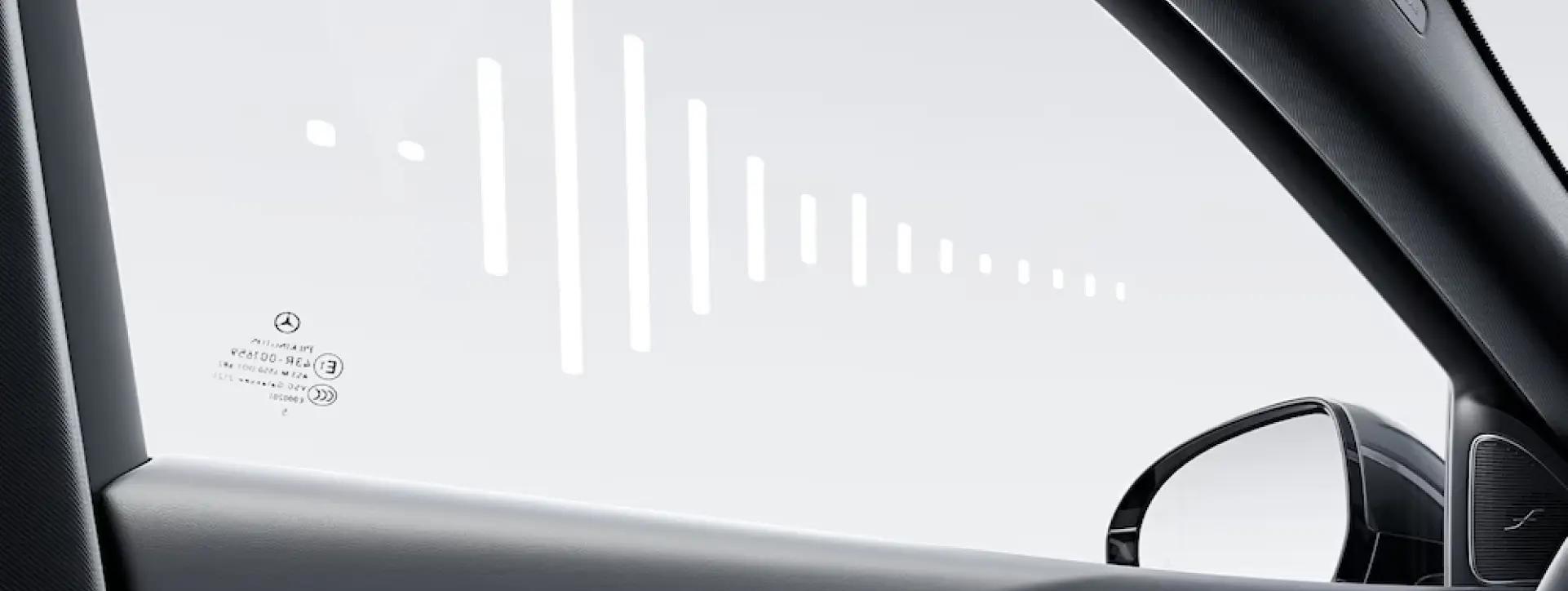 Interior Image Interior Image