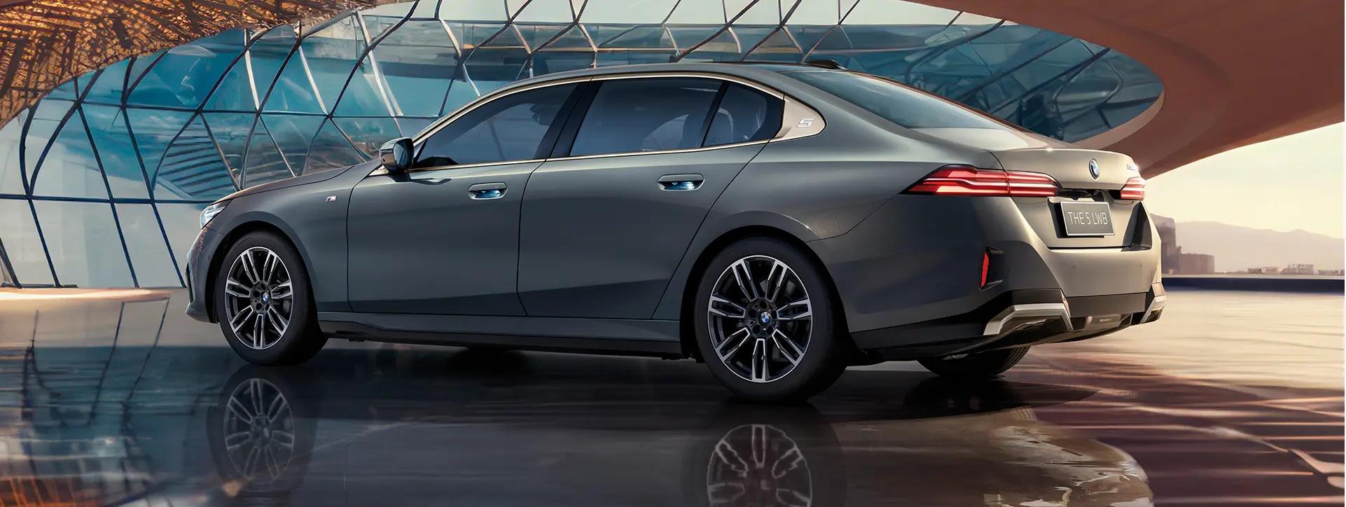 Exterior Image Exterior Image