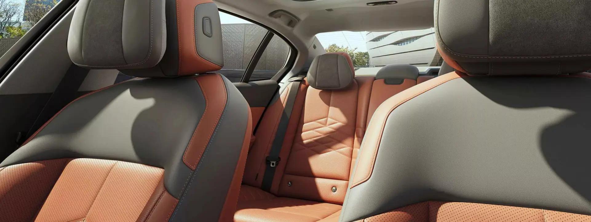 Interior Image Interior Image