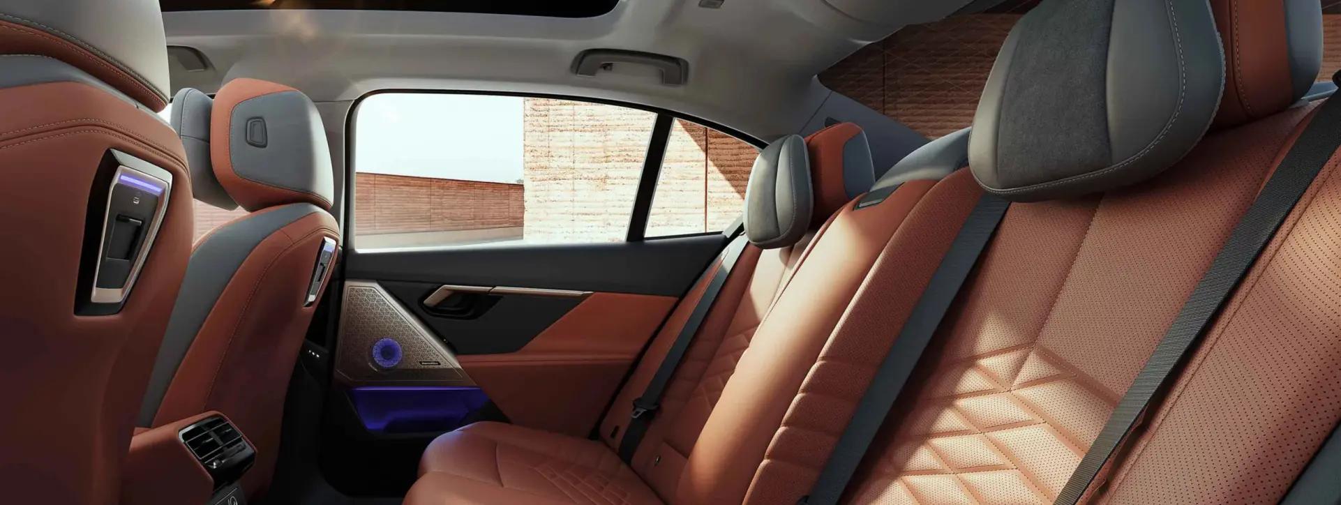 Interior Image Interior Image