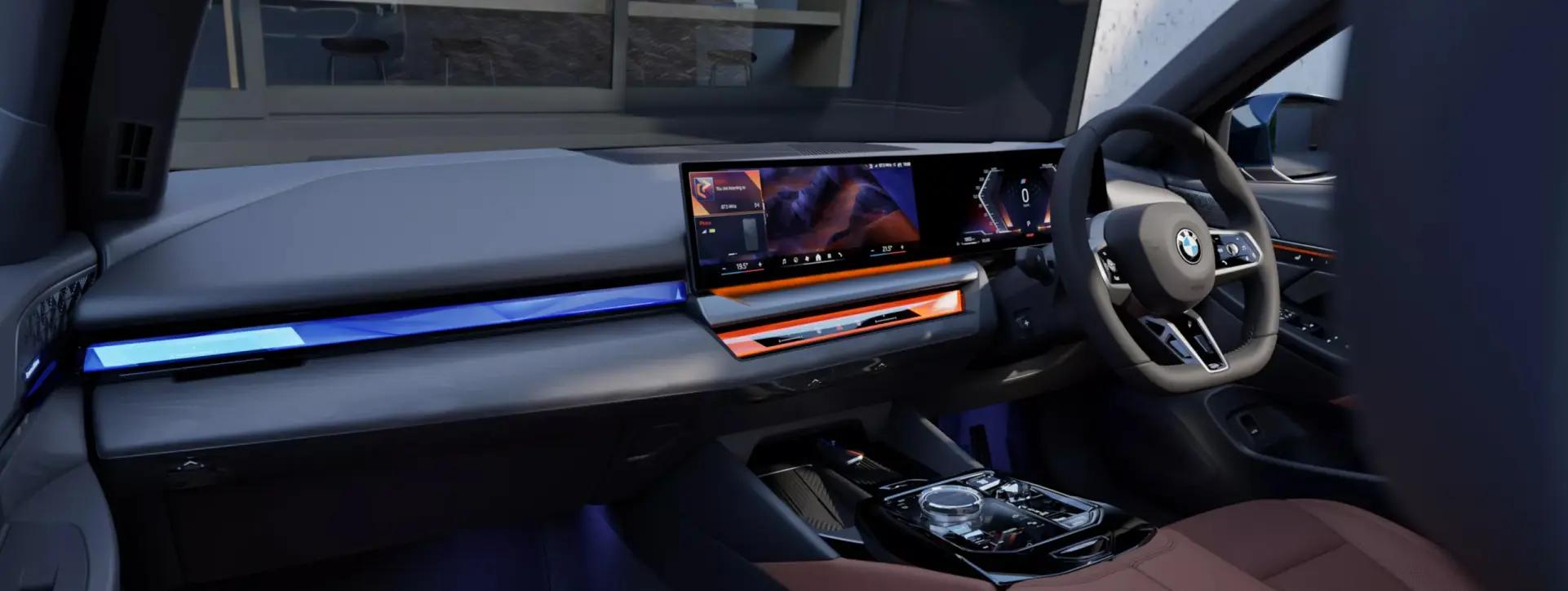 Interior Image Interior Image