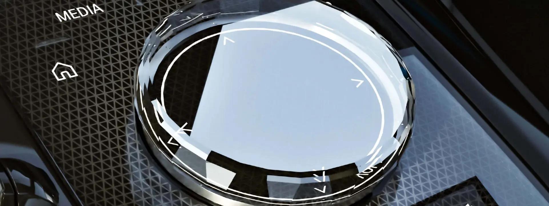 Interior Image Interior Image