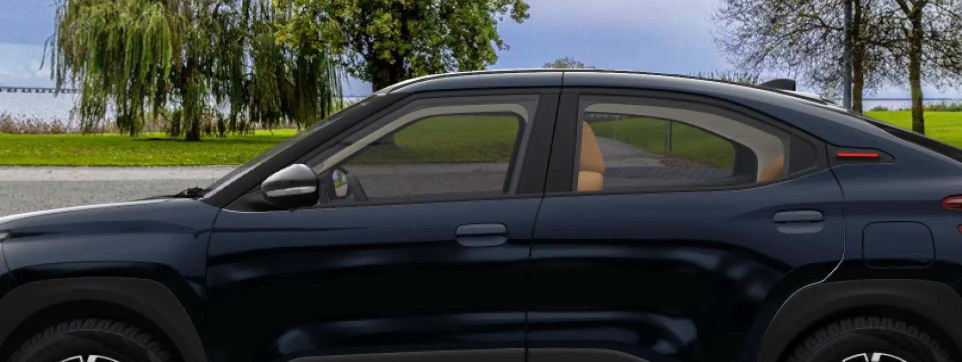 Exterior Image Exterior Image